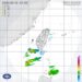 週四北台灣低溫17度 中南部日夜溫差大