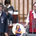 漾新聞|王義雄質詢建議南北各興建一棟10層樓的原民社宅