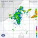 週二梅雨報到炸全台! 西部防局部大雨