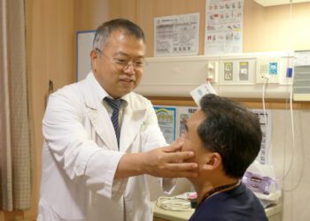 中藥煮茶補過頭 男子黃疸飆升差點要換肝