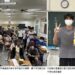 執青之手深入校園 高雄執行分署與高師大附中學子分享廉潔誠信的精彩課程