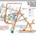竹縣龍舟賽10日登場 新豐池和宮周邊道路交管