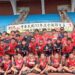 漾新聞|嘉興國中巧固球隊4選手入選U15國家代表隊 進軍亞洲錦標賽勝利在望