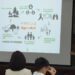 屏東林後四林「林學校」 兼具靈魂與藝術之「森」