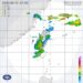 週四苗栗以南有雨 大台北、花東飆36度