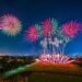 慶祝黃埔建軍100週年:音樂會暨煙火秀6/15盛大登場