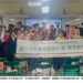 推動數位平權! 開平餐飲進修部精進教學攜手北市府組數位好幫手