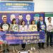 漾新聞|教育局攜手高雄大學在旗山國小建置XR數位共學中心創新共學力