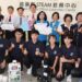 苗縣STEAM教育中心揭牌啟用 攜手清大培育在地跨域人才