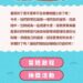 屏東線上探險遊 健康玩家遊您做