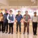 「逆人生·心風景」身心障礙者藝術聯展 高市文化中心開展