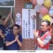 福山文化健康站揭牌 原民會補上烏來區最後一塊文健站拼圖