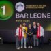 香港連續四年蟬聯Asia’s 50 Best Bars 榜首 Bar Leone締造歷史首度上榜即登第一位