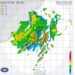 14縣市豪、大雨特報 下週又有熱帶低壓將生成