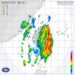 7縣市大雨特報!各地仍有降雨 下週熱帶低壓接近