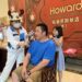 「老爸,該你了吧!」父親節換你到墾丁享用特權