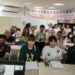 臺灣新媳婦朱帥雲致力臺越文化融合 移民署邀分享