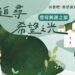 紀念莫拉克風災15週年:博物館之旅 探索災害背後的希望與未來