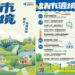 慶高雄設市百年 「好市遶境」限定探秘遊程全新企劃 首發10條路線8/5中午正式開賣