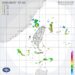 今各地高溫稍降 中部以北注意午後大雨