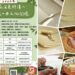 我在苗栗獅潭:編織一本文化記憶 稻編體驗diy手作禾稈書活動