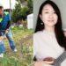 教育部113年度全國終身學習楷模選拔 嘉義市雙典範