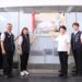 中部地方政府首座!中市府員工子女托嬰中心開工 盧秀燕市長盼拋磚引玉:意義重大