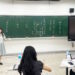 嘉義大學師資培育錄取正式教師創新高146人為教育注入新活力