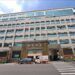 漾新聞|立志中學高中部陳立恩分科錄取台大醫學系 連9年有學生上榜醫學系再創佳績