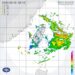 低壓帶影響各地天氣不穩 南部入夜後慎防豪雨