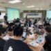漾新聞| Lam Research攜手科工館提升高中生 STEM 教育 探索智慧科技未來