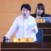 烏日道町森私幼不當對待幼生 盧秀燕市長:保護孩子為重、持續嚴查嚴辦