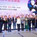 亞洲青年管弦樂團第八度蒞嘉義市演出,50組熱情家庭接待 黃敏惠市長揪團員記錄在「嘉」的精彩故事