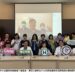 「在宅急症照護試辦計畫」 長者尿道感染合併肺炎在家中也能接受治療