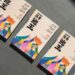 追迎王也要懂門道 「屏東迎王」精美手冊限量免費索取
