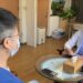 15-45歲3次免費心理諮商 門諾醫院關注青壯世代心理健康