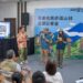走進屏東的美麗山林 「2024屏步青雲 尋寶任務」正式啟動全新旅程