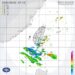 週四新竹以北飆37度 東南部慎防大雨