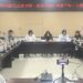 漾新聞|市議會公聽會主張高齡二度就業 促進社會參與及青銀共居