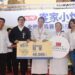 再現高雄美食驕傲！|寒軒國際大飯店勇奪2024客家小炒總冠軍／漾新聞