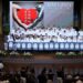 2024年國際慈濟人醫年會 「愛」與AI的對話