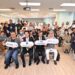 「高雄金融科技創新園區」高雄場說明會 打造南台灣最大金融科技創新聚落