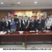 國海院攜手臺灣生物多樣性資訊聯盟 推廣海洋資料開放共享
