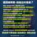 漾新聞|國民黨高市黨部反擊民進黨「送一本跳票浮編的預算」退回還好而已!請不要情勒高雄人