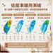 週一雨彈轟炸熱區曝光！週二全台放晴