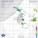 出門帶傘！週四桃園以北防大雨 雨區下午擴及花東