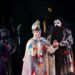 國光劇團「天地一秀才-閻羅夢」:經典魅力再現,票房全數售罄