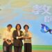 屏東縣113年度慶祝教師節暨優良教師表揚大會