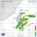 6縣市大雨特報!山陀兒颱風步步逼近 週二週三最靠近台灣