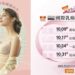 粉紅十月乳癌防治!EASY SHOP呼籲女性定期進行乳房篩檢「愛自己 粉EASY」
